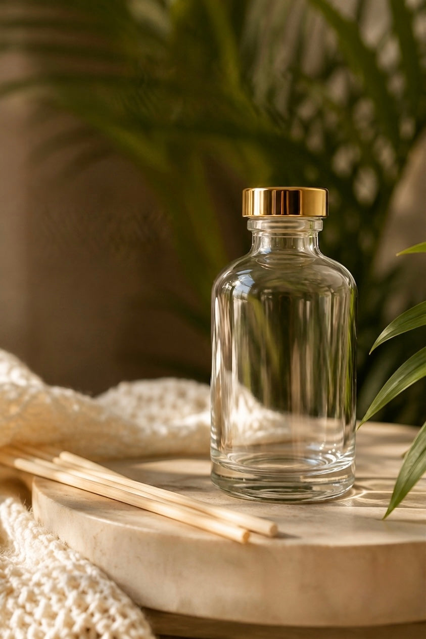 Reed Diffuser 3.75 oz