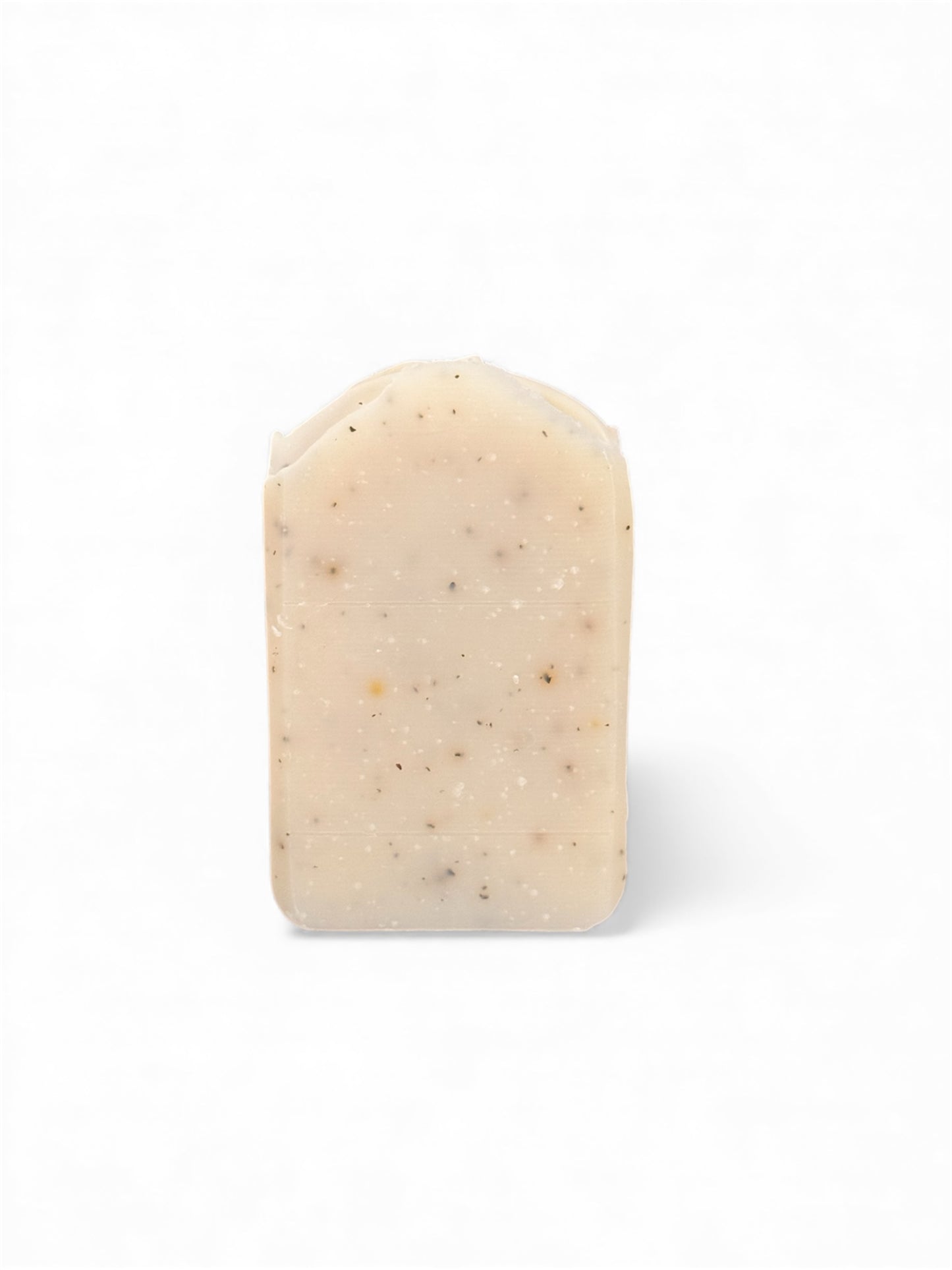 Patchouli & Sandalwood 5-5.50 oz
