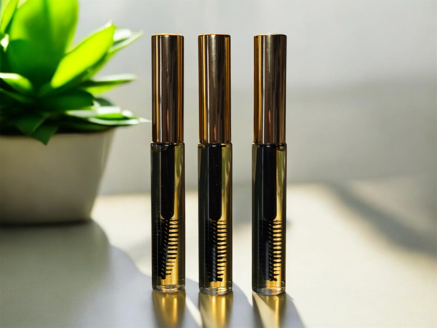 Eyelash & Eyebrows Serum