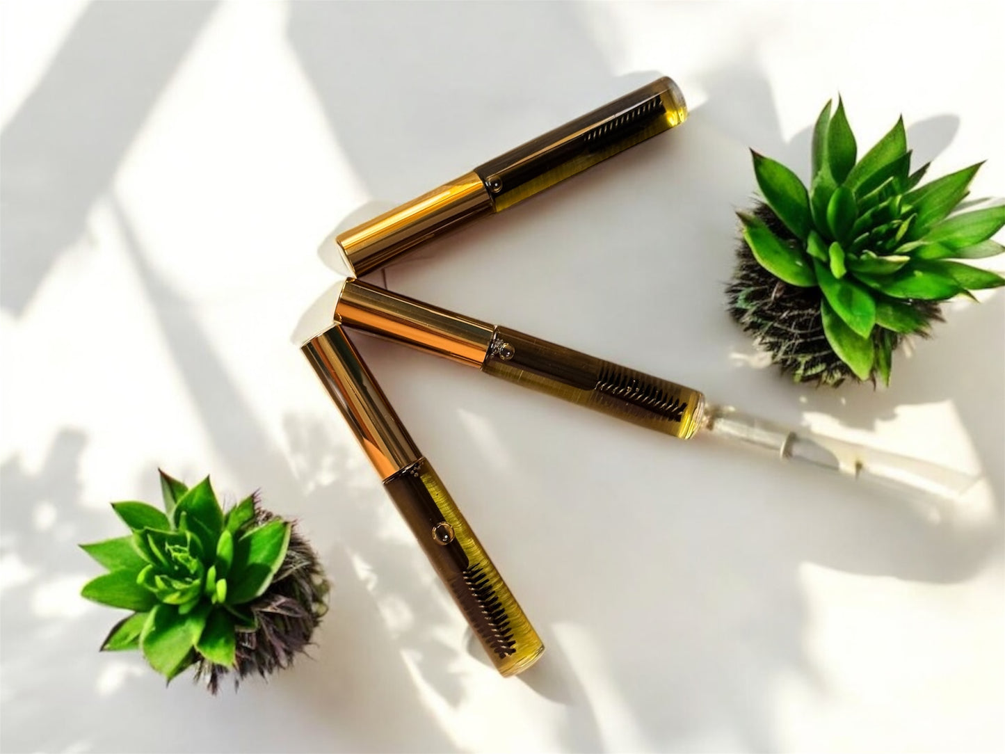Eyelash & Eyebrows Serum