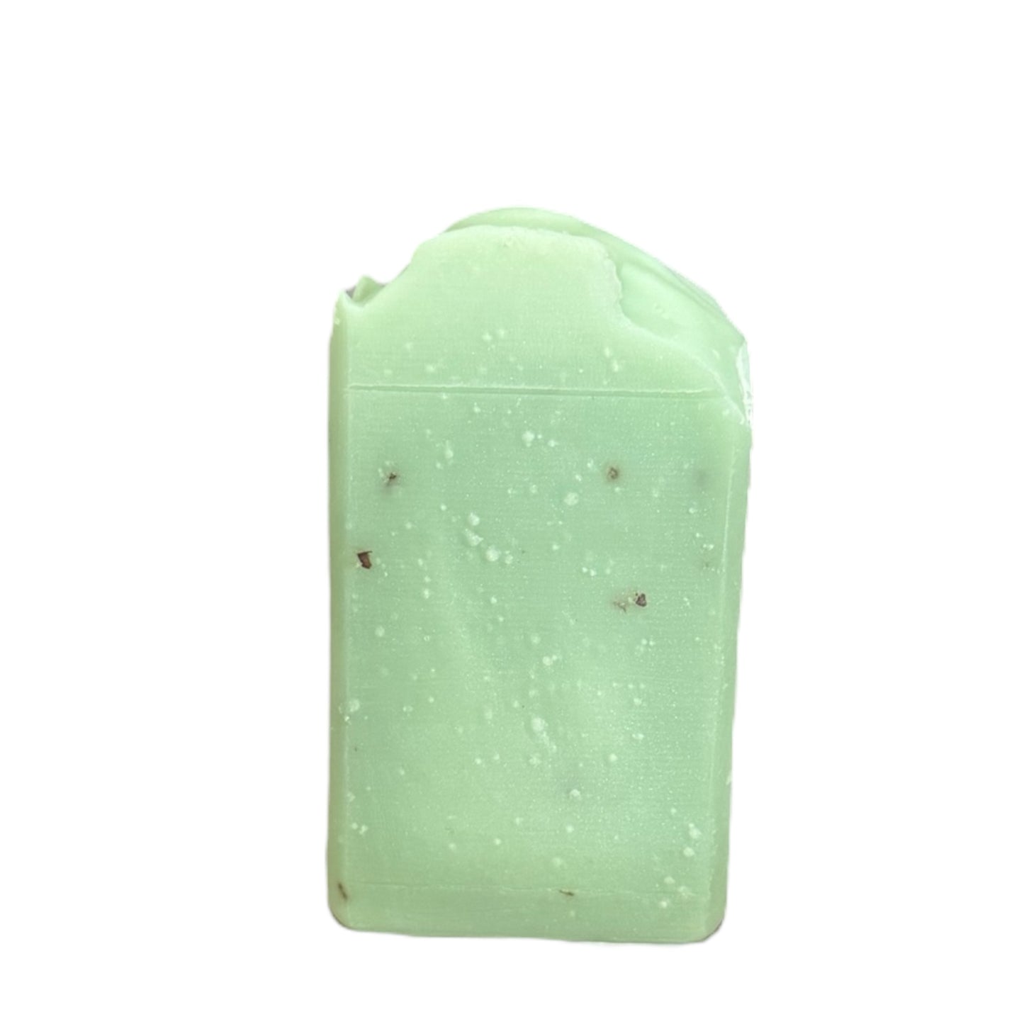 Eucalyptus 5.20-5.55 oz