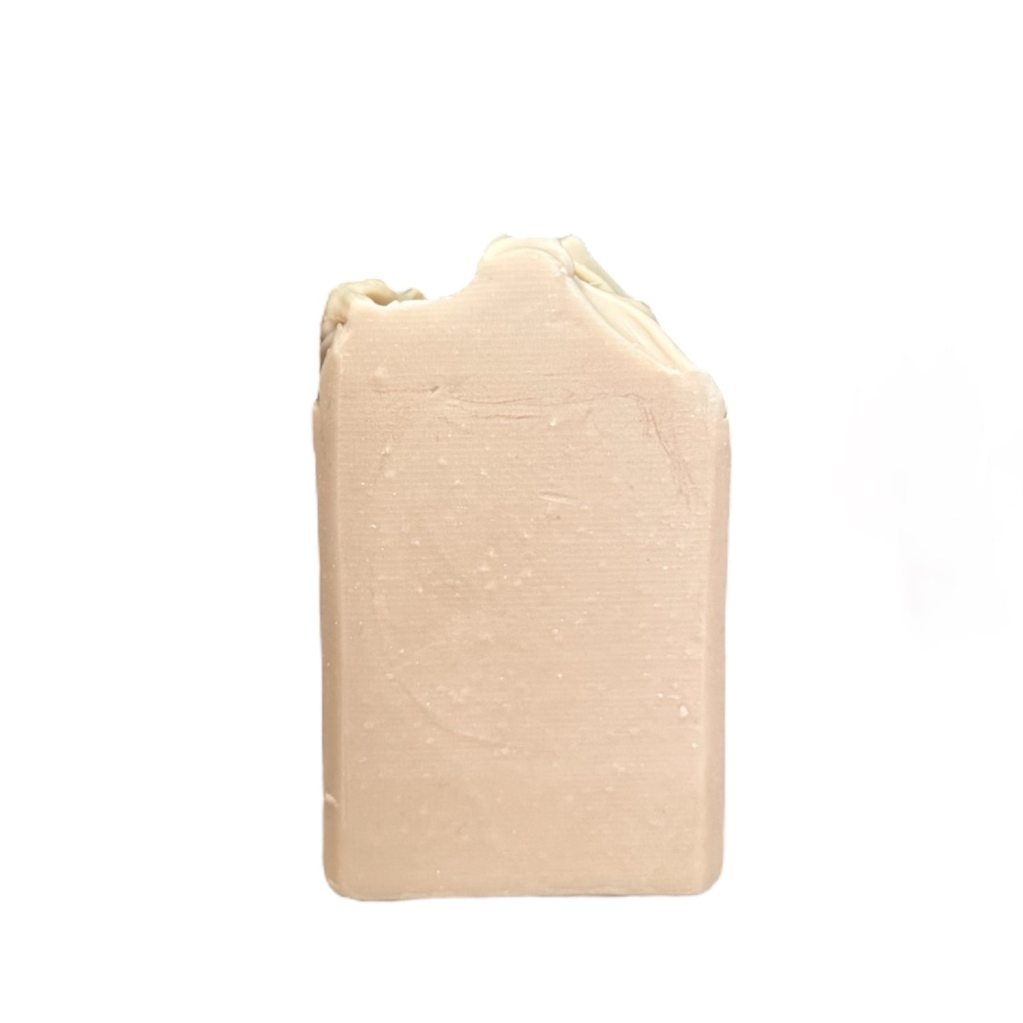 Goat’s Milk 5-5.50 oz aprox.