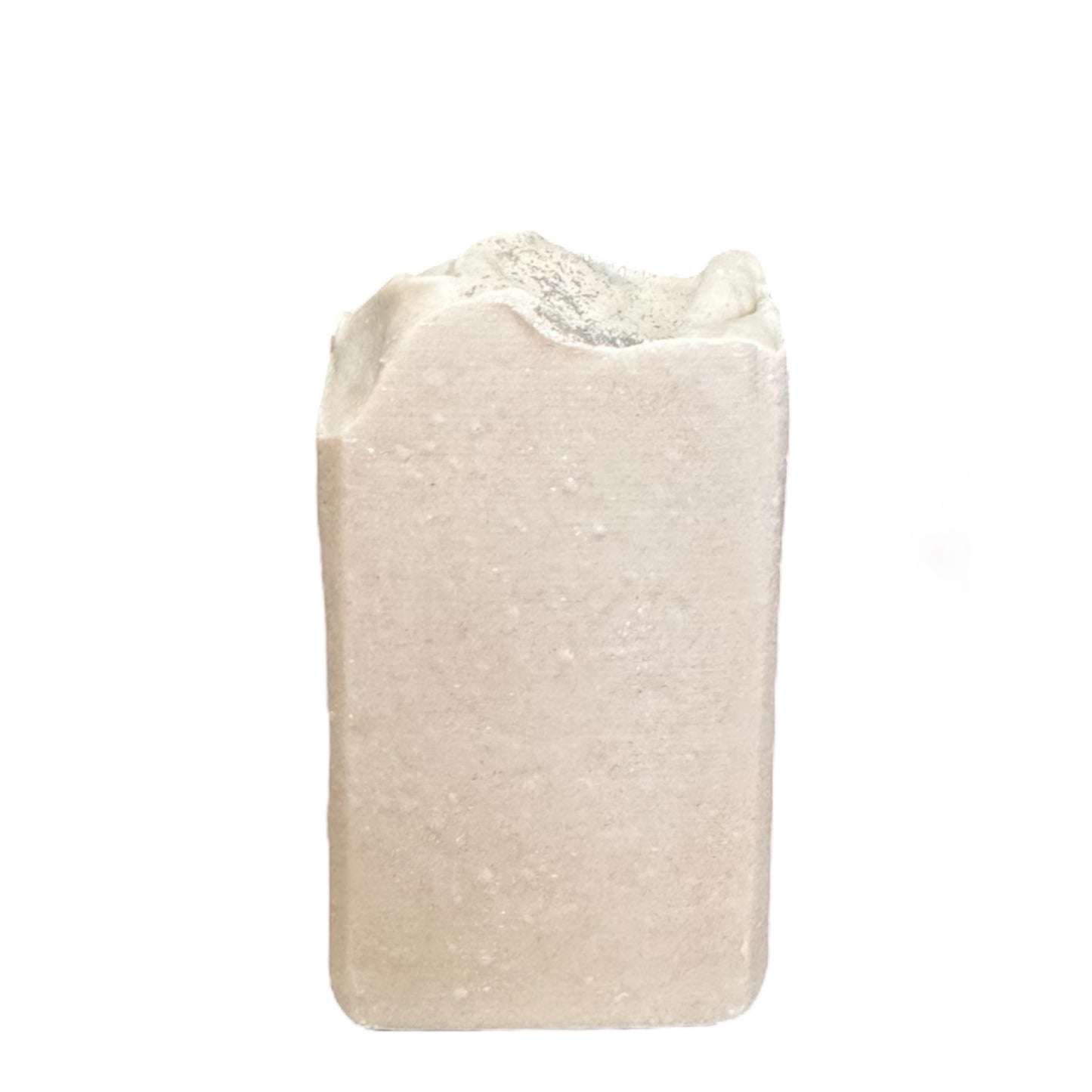 Creamy Coconut 5-5.50 aprox.