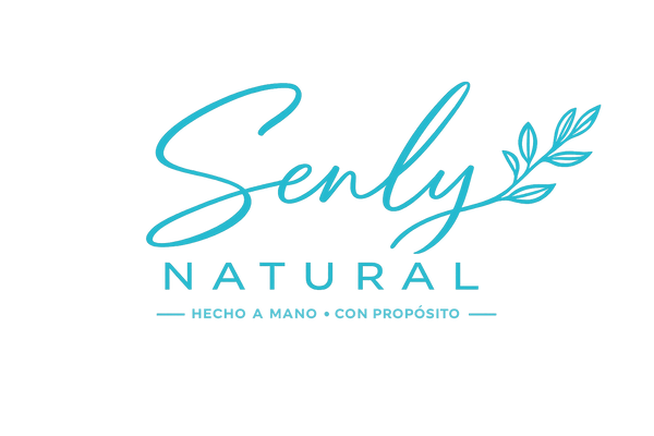Senly Natural Store