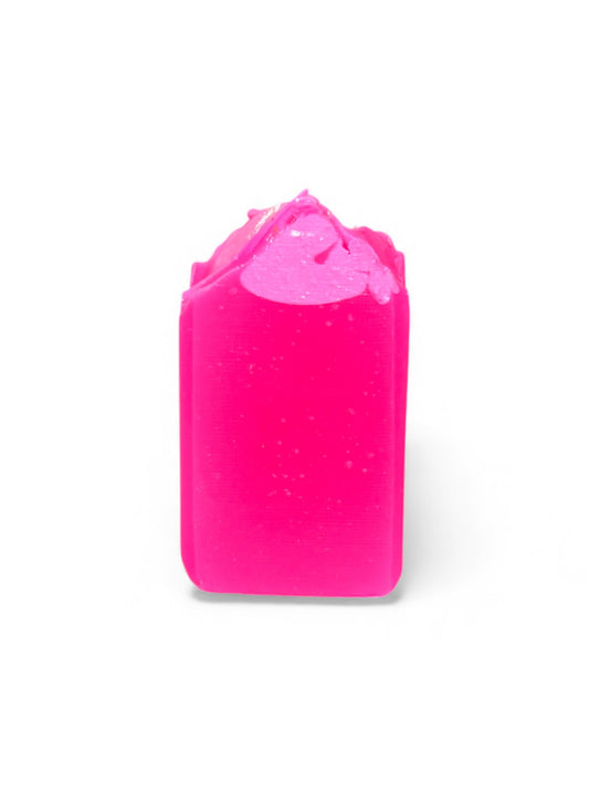 Pink Watermelon 5-5.50 oz