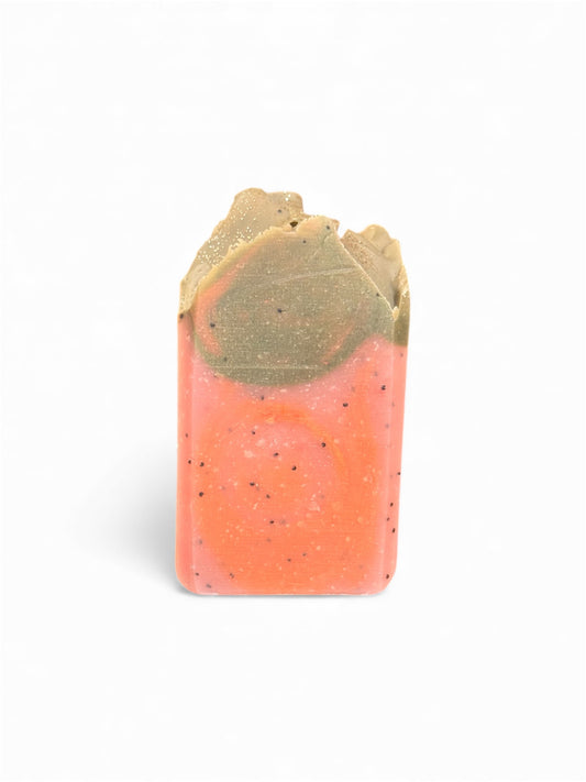 Guava Mango Papaya  5-5.50 oz