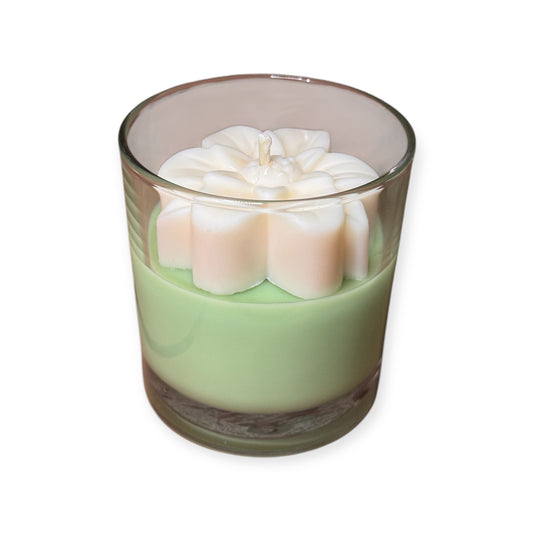 Candle Collection for Mom 7 oz