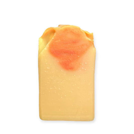Mango Mandarine 5-5.50 oz