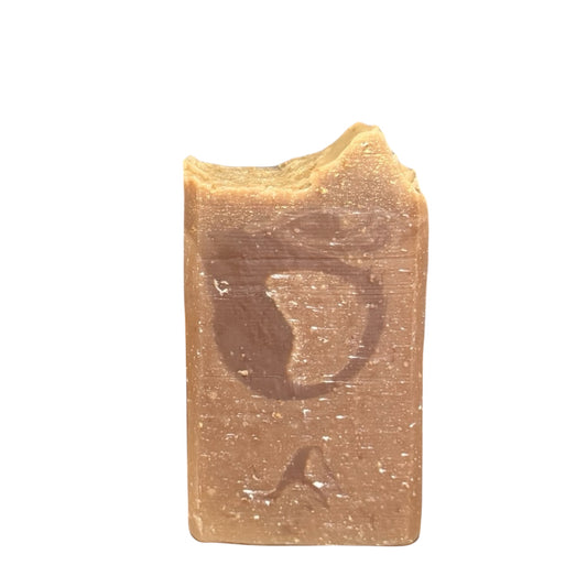 Milky Honey Glow 5-5.50 oz aprox.