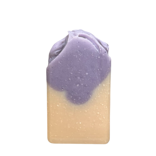 French Lavender 5-5.50 oz aprox.