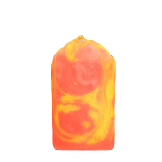 Mango Tangerine 5-5.50 oz