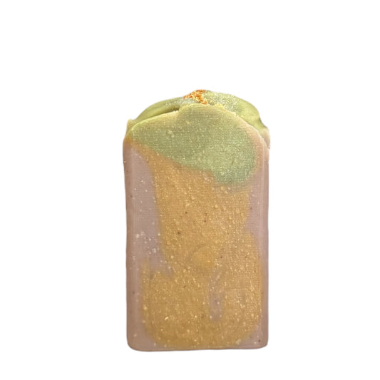Pineapple Mango Breeze 5-5.50 oz