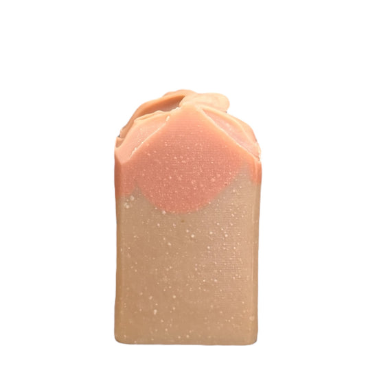 Rose Clay “Facial” 5-5.50 oz aprox.