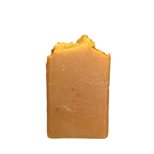 Brilliant Skin (Kojic) 4.95-5.15 oz aprox.
