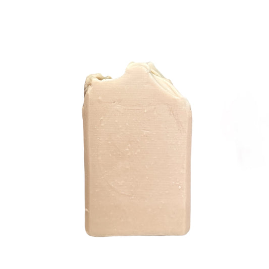 Goat’s Milk 5-5.50 oz aprox.
