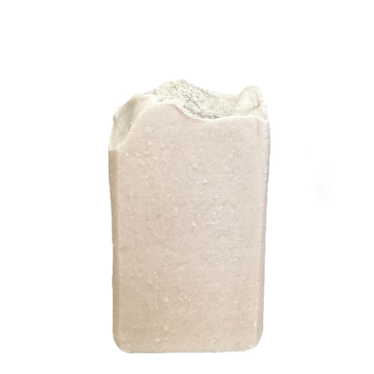 Creamy Coconut 5-5.50 aprox.