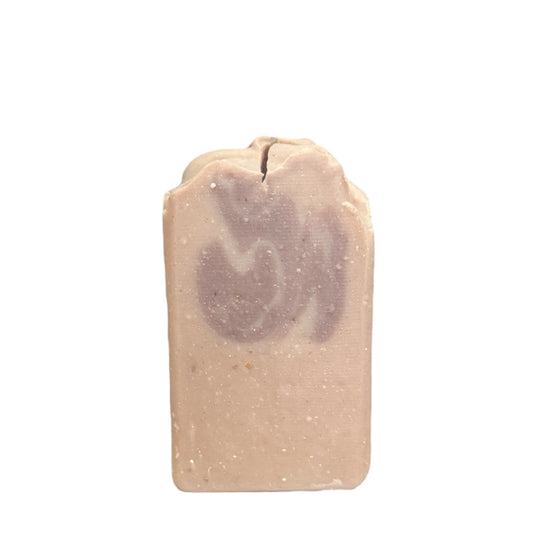 Almond Coconut 5-5.50 oz