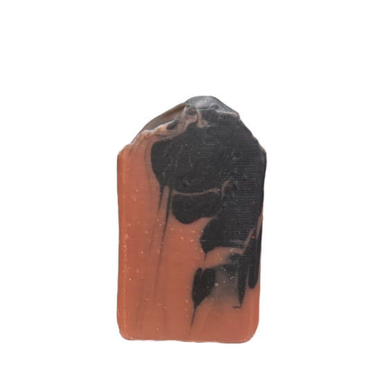 Black Rose Clay 5-5.50 oz