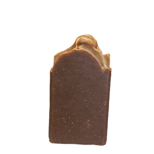 Pure Earth Bar “neem” 5-5.50 oz