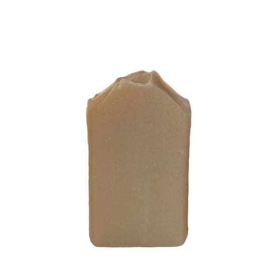 Silk Rose Bar “collagen” 5-5.50 oz