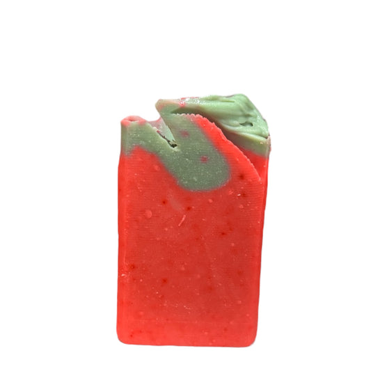 Kiwiberry 5-5.50 oz