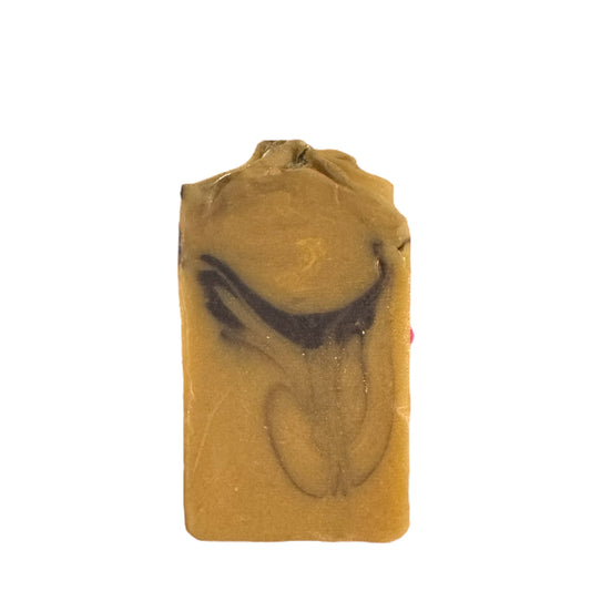 Sunflower 5-5.50 oz