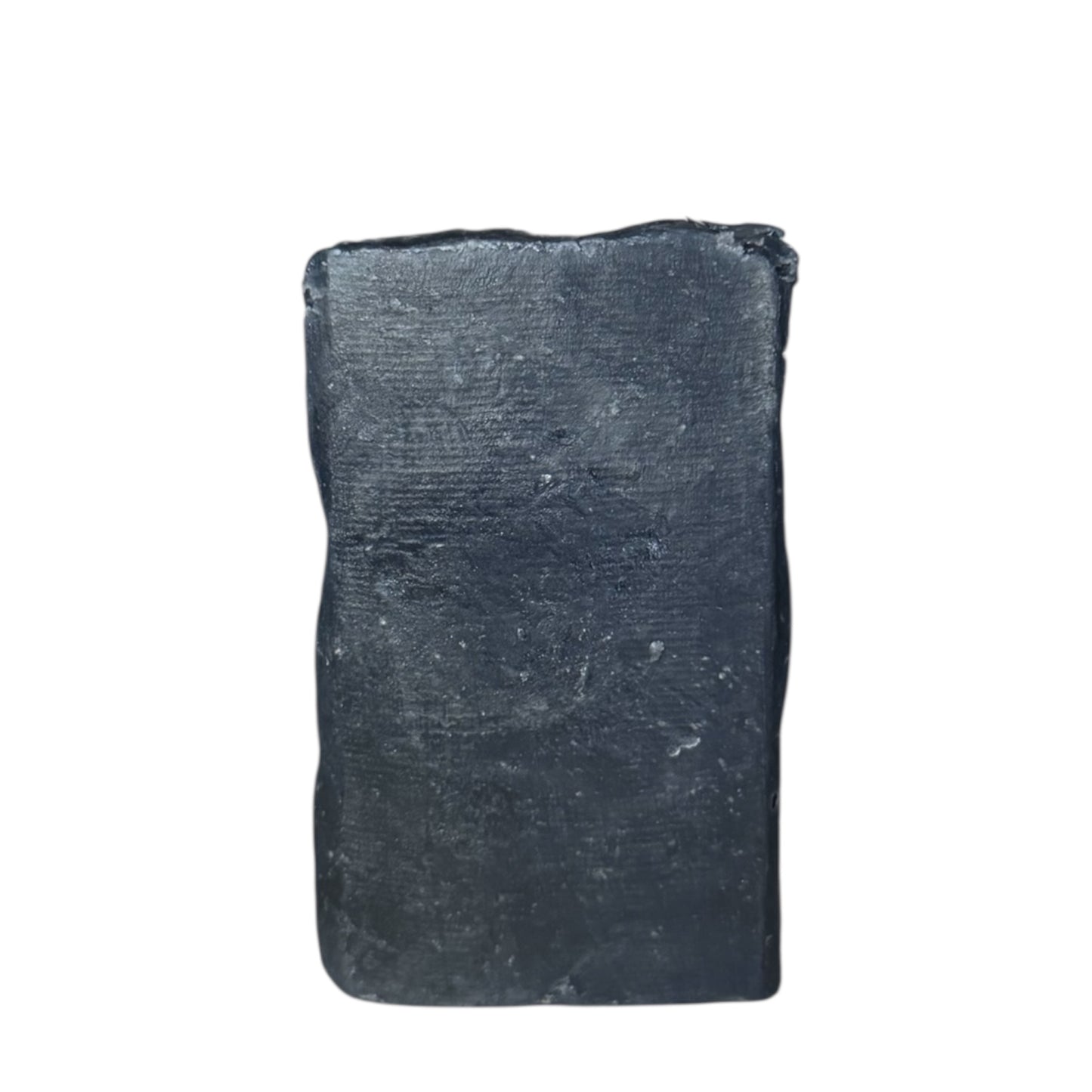 Charcoal & Tea Tree 5-5.50 oz