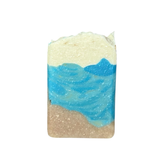 Island Breeze 5-5.50 oz