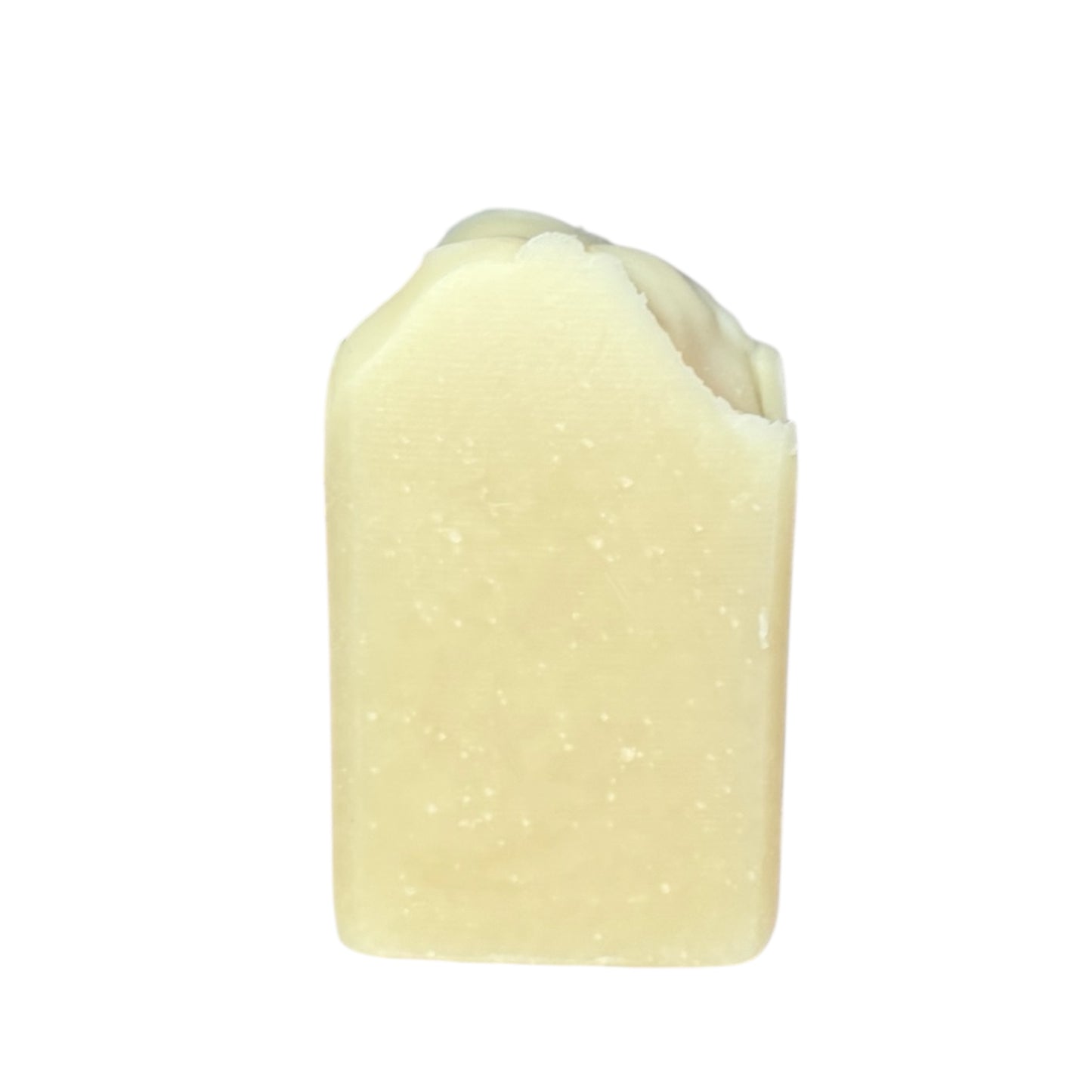 Rice & Glow 5-5.50 oz