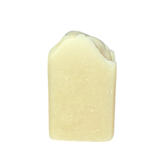 Rice & Glow 5-5.50 oz