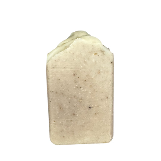 Chamomile 5-5.50 oz