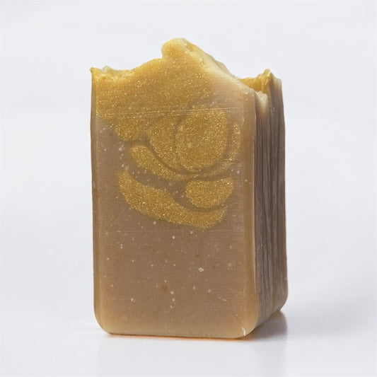 Honey Bee 5-5.50 oz
